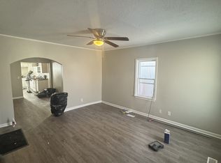 609 Congress St, Leavenworth, KS 66048