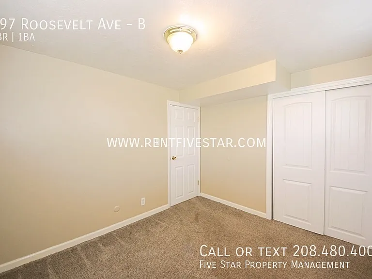 397 Roosevelt Ave #B — Photo 8