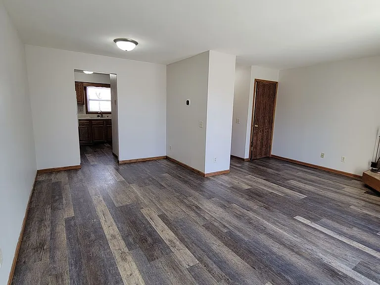 2946 Cimarron Trl — Photo 51