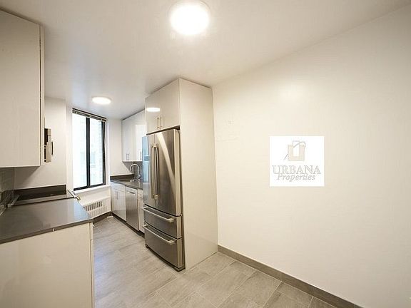 3rd image of 800 5th Ave APT 15C