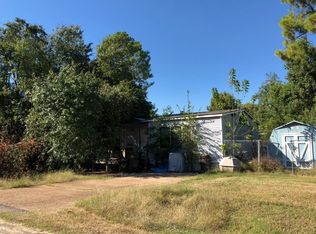 5210 Clover Ln, Bossier City, LA 71111