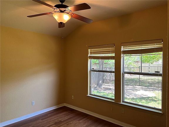 5th image of 9707 Anderson Mill Rd APT 29