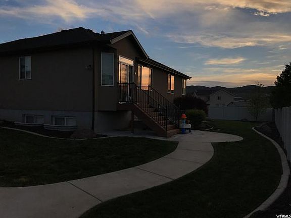 4th image of 3648 N Wild Flower Ct