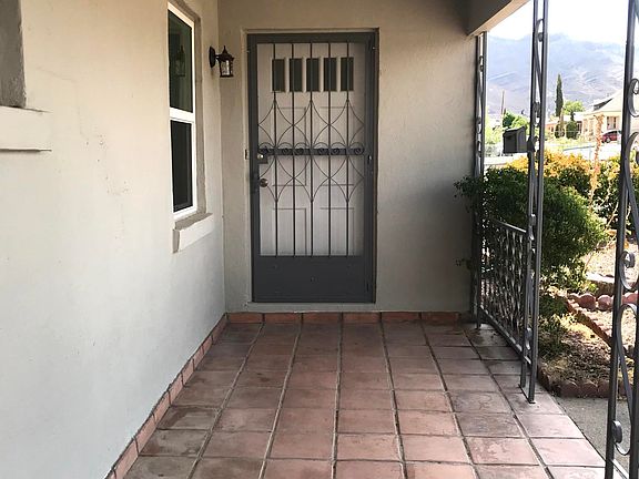 5th image of 3610 Hamilton Ave
