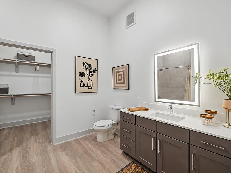 Alta Sunset Heights — Photo 40