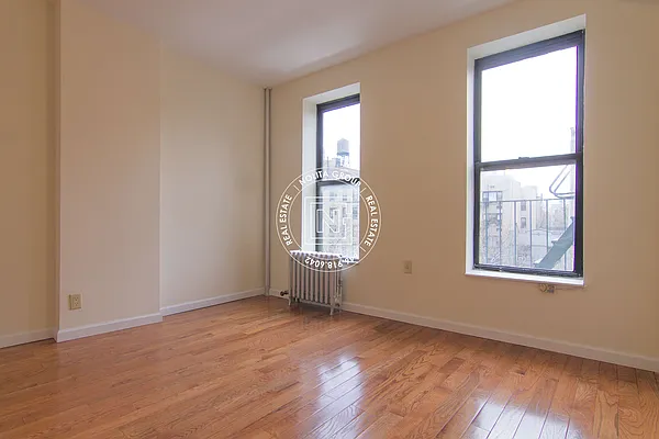 Rented by Nolita Group | media 9