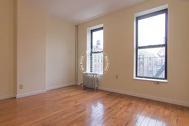 Rented by Nolita Group