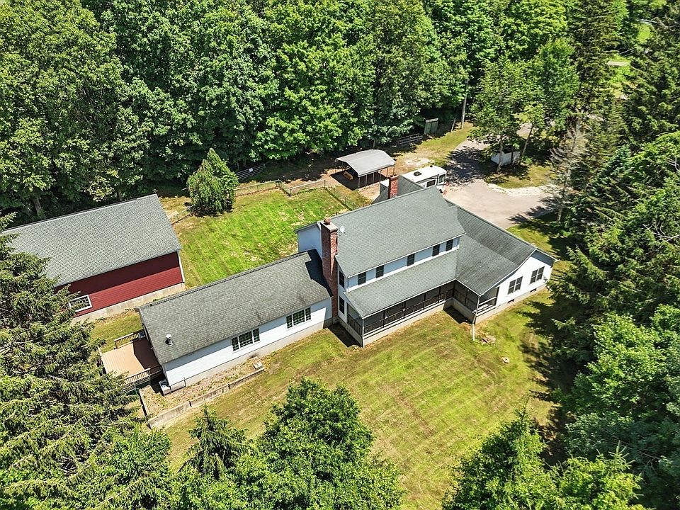 1st image of 285 Lower Hampden Rd
