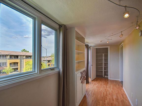 4th image of 540 N May St