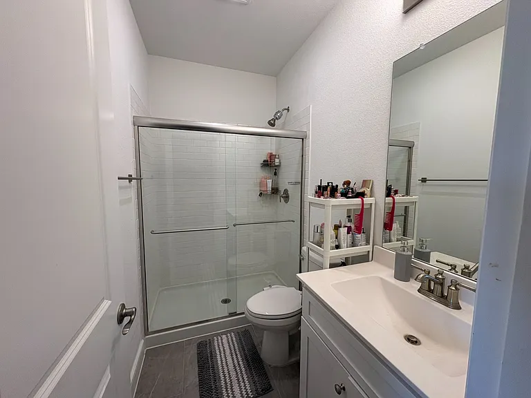 4100 Darlington Way — Photo 5