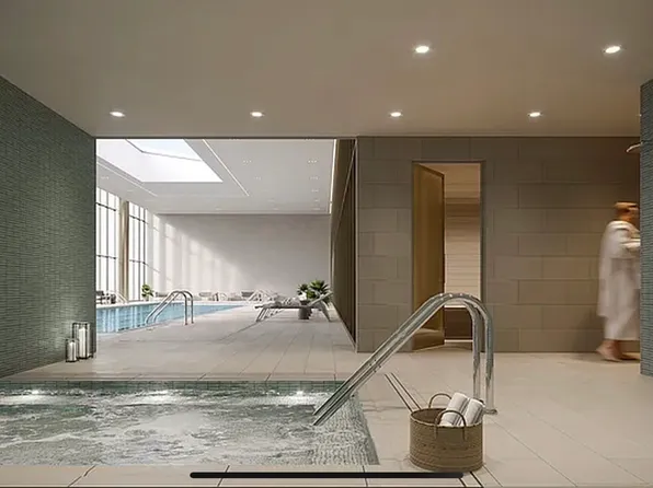 3 Court Square image 17 of 19