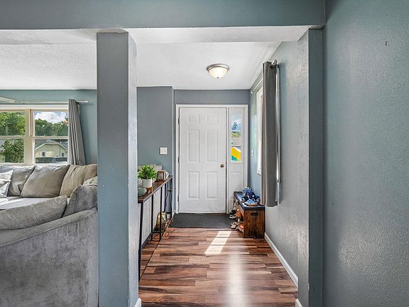 4th image of 3559 Baycrest Dr