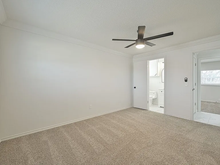 4001 SE 45th St — Photo 26