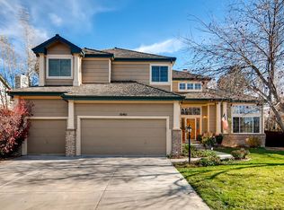 924 Ridgewood Ln, Birmingham, AL 35235