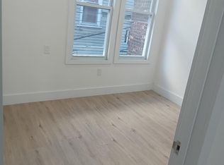 49 3rd St #17459469, Passaic, NJ 07055