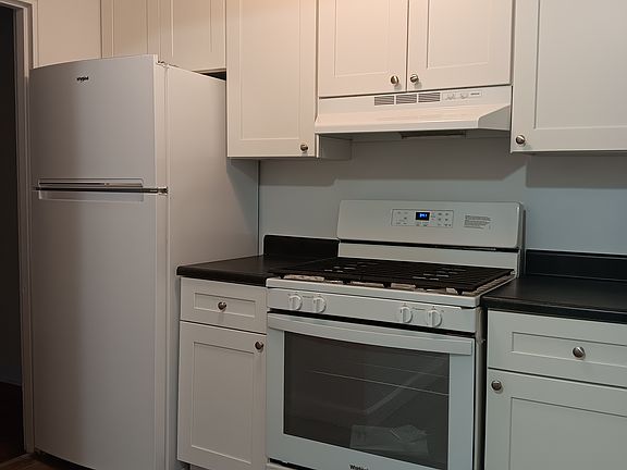 5th image of 14325 41st Ave APT 301