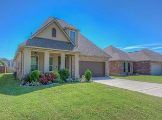 639 Riverscape Dr, Shreveport, LA 71104