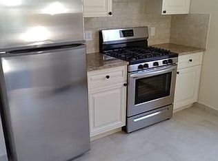 2107 E 1st St FL 2ND, Brooklyn, NY 11223