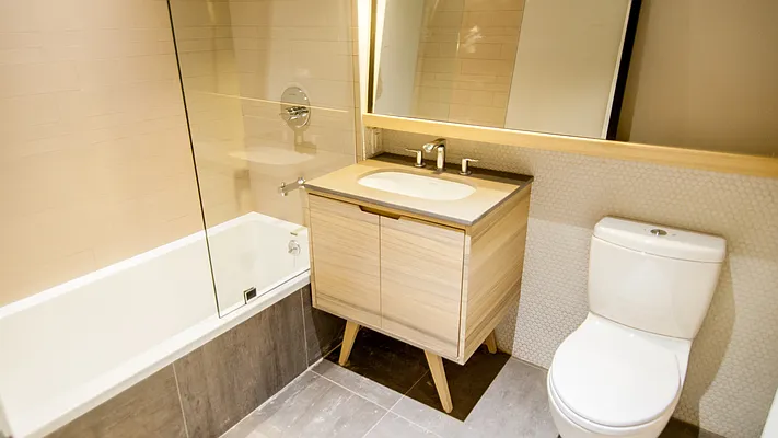 Rented by Nooklyn NYC LLC | media 53