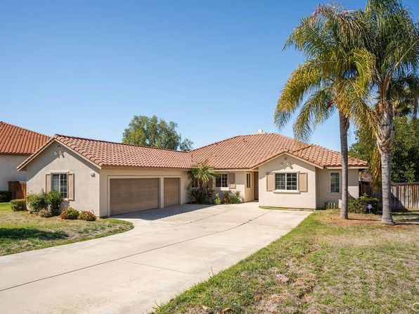 1254 Magnolia Ave, Redlands, CA 92373