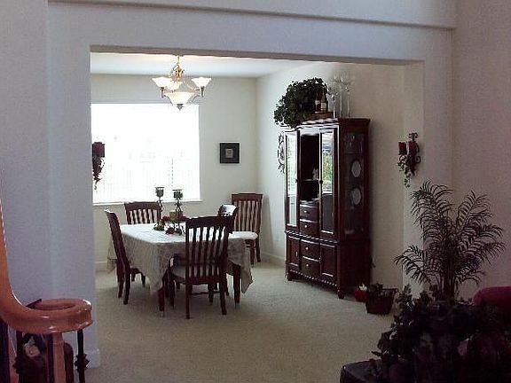5th image of 33749 Mallard St