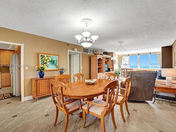 3rd image of 5005 Collins Ave APT 714