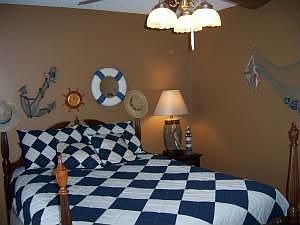 4th image of 210 Lake Hill Dr