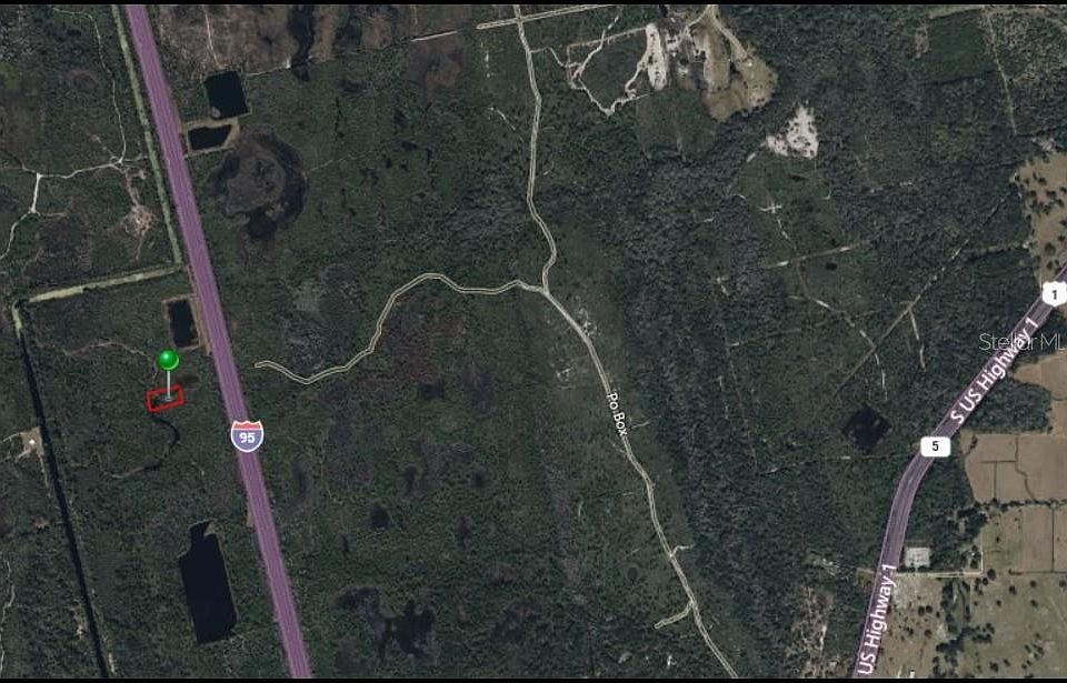 1st image of (Undisclosed Address)