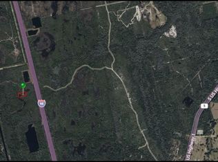 (Undisclosed Address), Oak Hill, FL 32759