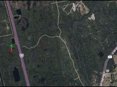 (Undisclosed Address), Oak Hill, FL, 32759