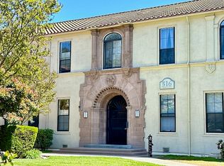 516 Martha St UNIT 106, San Jose, CA 95112