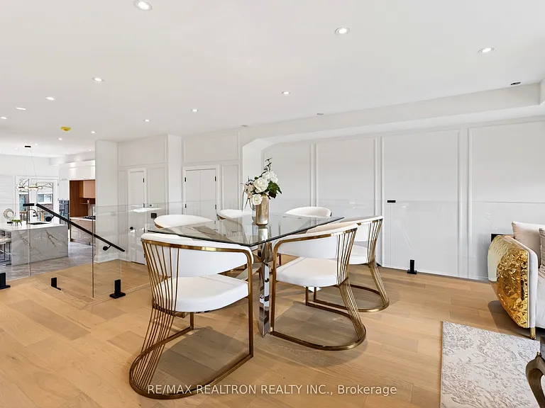 792 Midland Ave — Photo 8