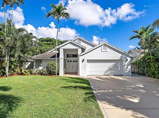 6051 Kendrick St, Jupiter, FL 33458