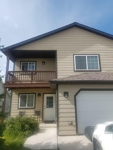 1005 Cardinal Dr #A Photo 1