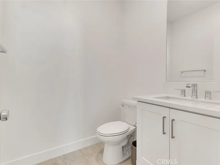 26712 Afton Ln — Photo 35