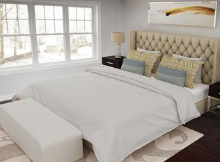 479 Sherman St APT 3, Canton, MA 02021