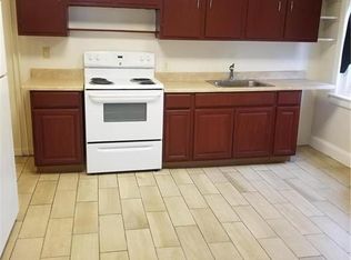 802 Shields St #1, Bethlehem, PA 18015