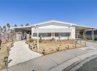 5324 Tupelo Ln, Las Vegas, NV 89122
