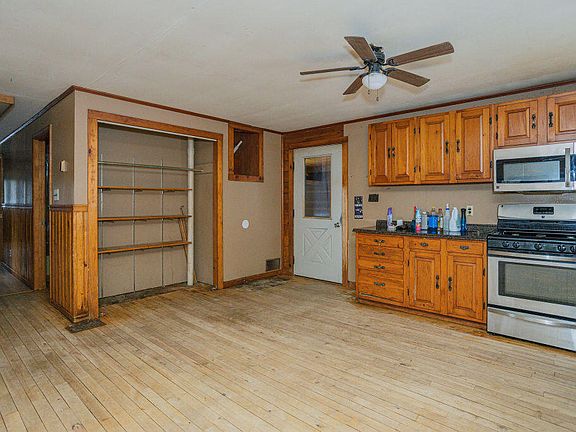 3rd image of 306 Lemon Stream Road