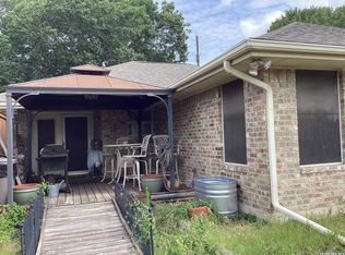1258 Buttercup, New Braunfels, TX 78130