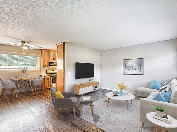 930 Casanova Ave #1AUCMDA