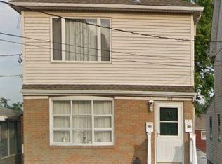 368 Elm St #1, Kearny, NJ 07032