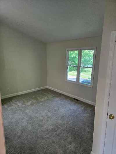3139 Gracemore Ave #3139 — Photo 17