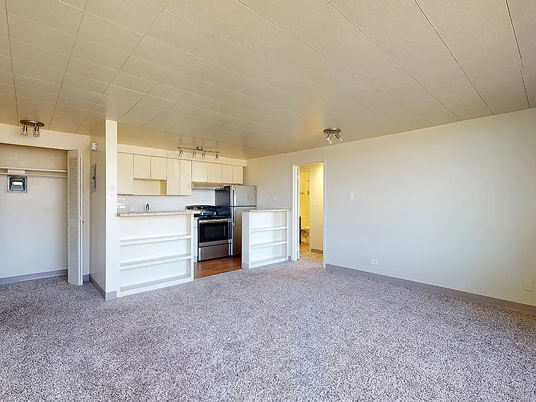 7506 W 10th Ave #2 — Photo 1