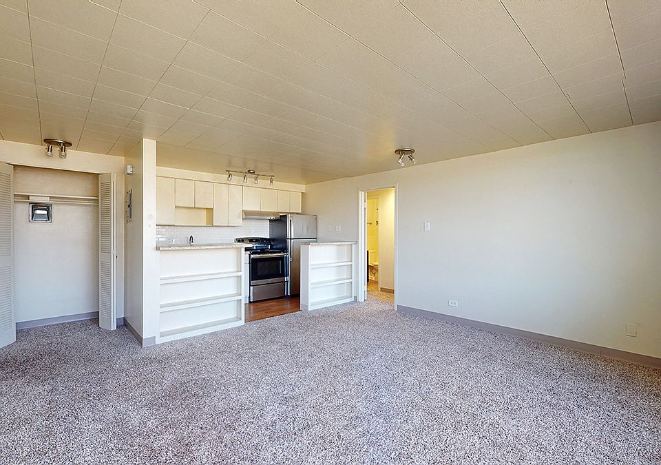 1st image of 7506 W 10th Ave APT 2