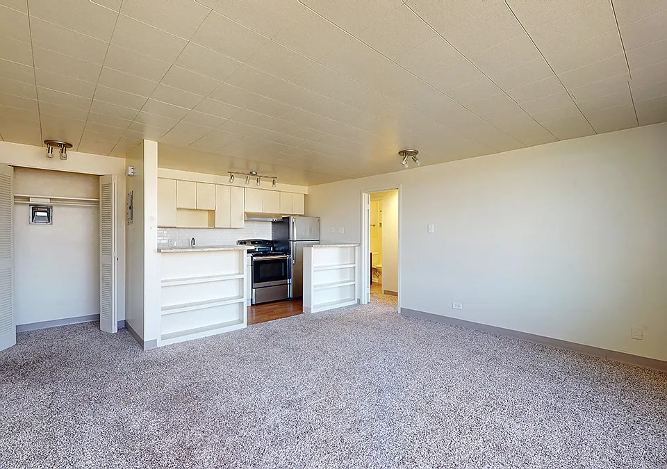 7506 W 10th Ave #2