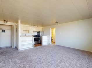 7506 W 10th Ave APT 2, Denver, CO 80214