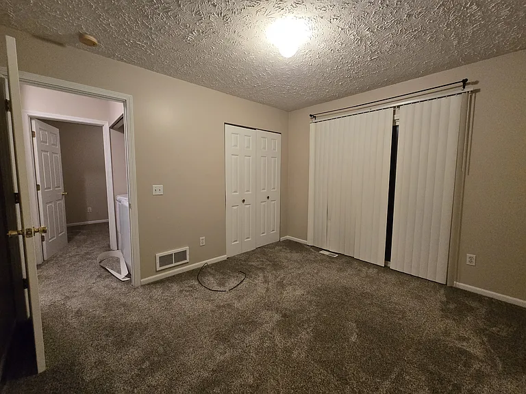 9343 W Watergate Rd #2 — Photo 6