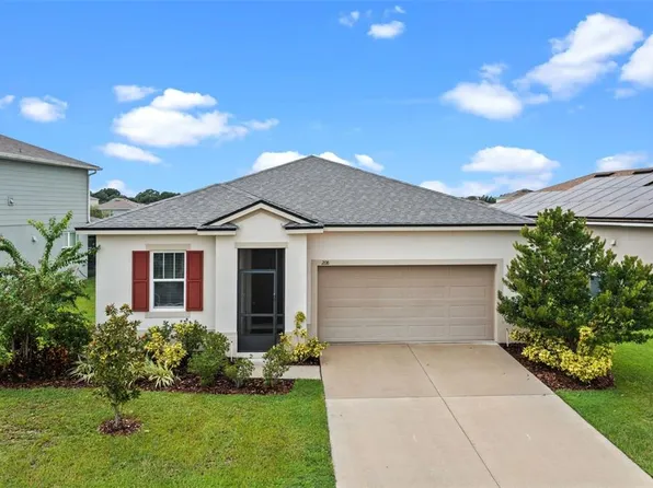 208 Summershore Dr, Auburndale, FL 33823