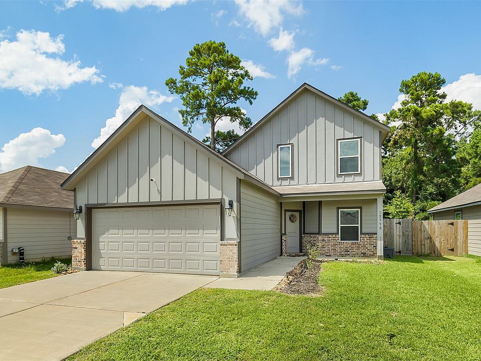 1st image of 12990 Sorrento Bay Dr